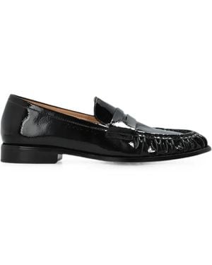 Furla Ym42Sfr W36000 O6000 Nero - Black