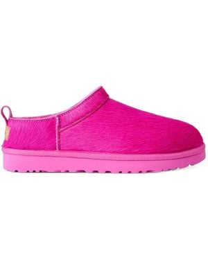 UGG Slippers - Viola