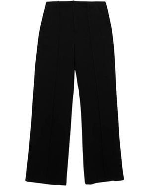 Jonathan Simkhai Ansel Pants - Black