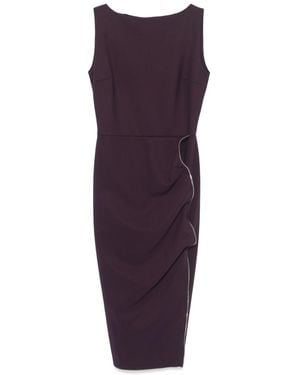 Chiara boni sale dresses 2025