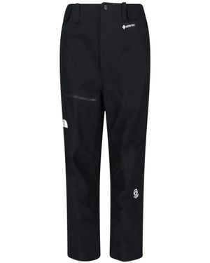 The North Face Summit Eastwall Gore-Tex Pants - Black