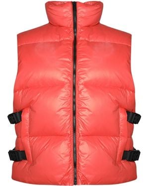 Givenchy Waistcoats and gilets for Men | Online Sale up to Givenchy Waistcoats and gilets for Men | Online Sale up to