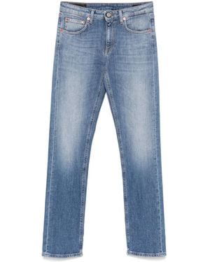 Dondup Coco Jeans - Blue