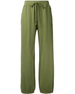 Fenty Sweatsuit Pants - Green