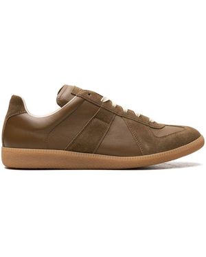 Maison Margiela Sneakers voor heren Online sale met kortingen tot 43 Lyst NL