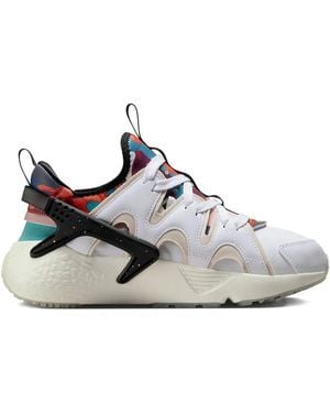 huarache free womens for sale