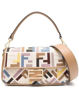 Fendi crossbody bag sale hotsell