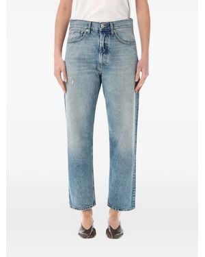 CYCLE Bella Jeans - Blue