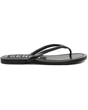 Senso Norah I Sandalen - Weiß