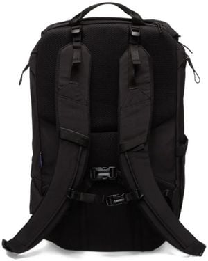 Thule Paramount Backpack - Black