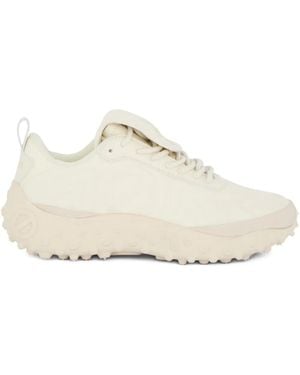 No Name Onda Sneakers - Wit