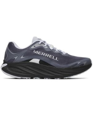 Merrell Low-Top Sneakers - White
