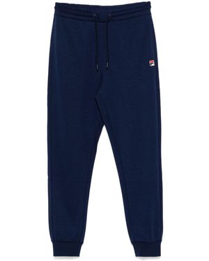 Fila joggingbroek heren sale