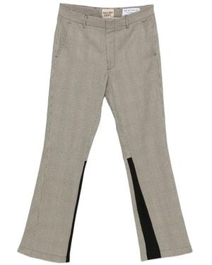 GALLERY DEPT. Pants for Men | Online Sale up to 54% off | Lyst Canada