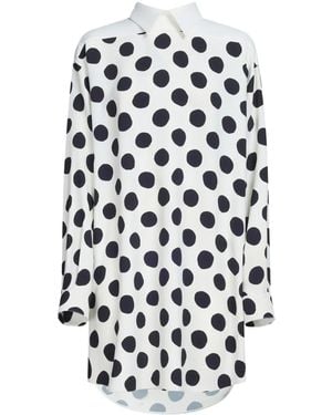 Marni Dresses - White