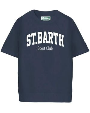 【関税&送料込】MC2 Saint Barth T-shirts and Polos Black MC2 Saint Barth fashion − Browse 7000+ best sellers from 14