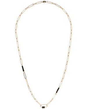 Maria Black 14Kt Wild - White