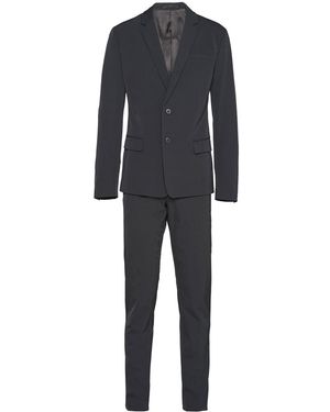 Trajes Prada de hombre Rebajas en linea hasta el 49 de descuento Lyst