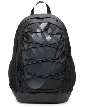 Nike Hayward Backpack (26L) - Black