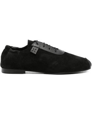 メンズ STEFAN COOKE レースアップが¥87,000〜 | Lyst