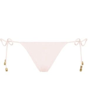 Eres Exquise Bikini Bottom - Pink