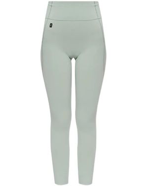 On Shoes Studio Leggings - Green