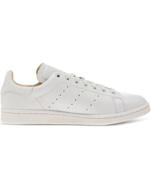 adidas Stan Smith Lux Sneakers - White