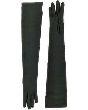 The Row Gloves for Women | Online Sale up to 67% off | Lyst
