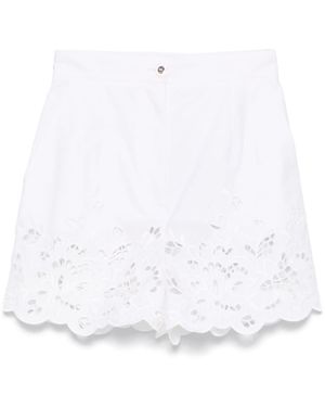 Dolce gabbana online sale discount