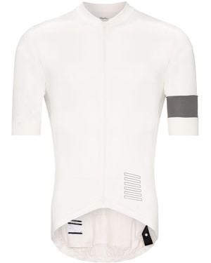 Rapha Pro Team Training Jersey - White