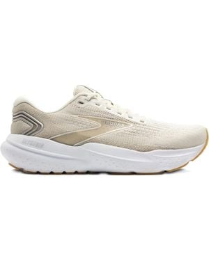 Brooks Glycerin 21 スニーカー - ホワイト