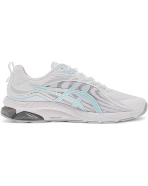 Asics Gel-Quantum 180 Viii Trainers - White