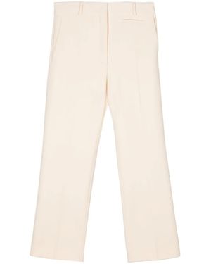 Sportmax Pants for Women | Online Sale up to 73% off | Lyst