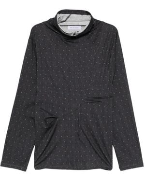 メンズ Kiko Kostadinov Tシャツ (長袖) | オンラインセールは最大50
