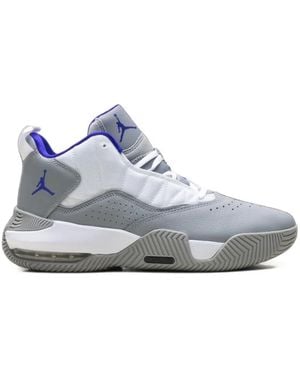 Nike Stay Loyal Sneakers - White