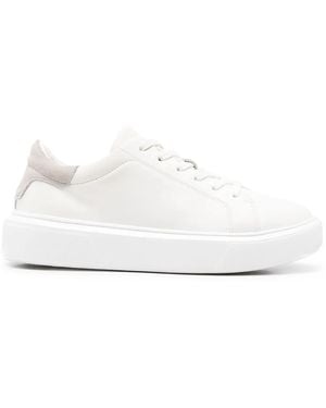 Marc O' Polo Kaiara Sneakers - Weiß