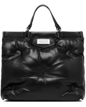 Maison Margiela Bags for Women | Online Sale up to 60% off