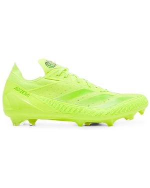 adidas Adizero Electric Snack Attack Trainers - Green