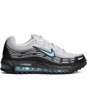 Nike Air Max Tl 2.5 Trainers - Grey