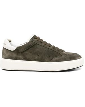 Officine Creative Trainers - Green
