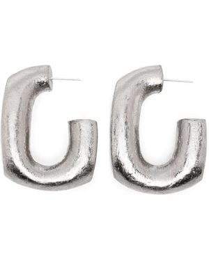 Monies Pendientes Anora - Blanco