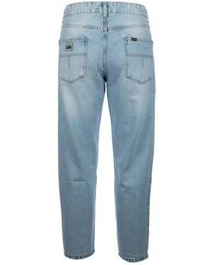 Lois Jeans for Men | Online Sale up to 48% off | Lyst