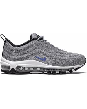 supreme swarovski air max