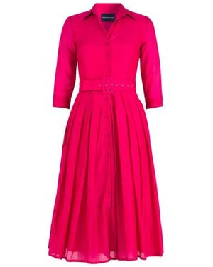Samantha Sung Dresses for Women | Online Sale up to 65% off | Lyst UK