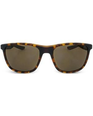 Nike Essential Endeavour Sunglasses - Grey