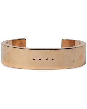 Parts Of 4 Bracelet Ultra Reduction - Neutre