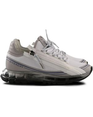 Givenchy Spectre Sneakers - Grey