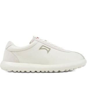Camper Pelotas Xlf スニーカー - ホワイト