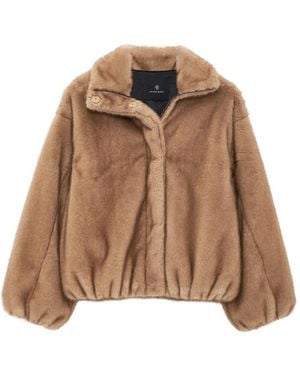 Anine Bing Cyrus Jack - Bruin