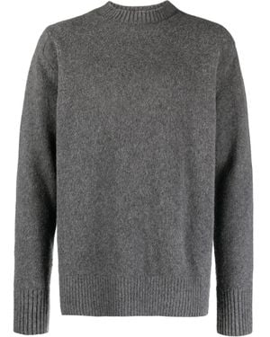 メンズ OAMC クルーネックセーター | オンラインセールは最大66%オフ 
